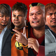 Illustration for article titled Pro wrestling is in a lot of games, except in pro wrestling games
